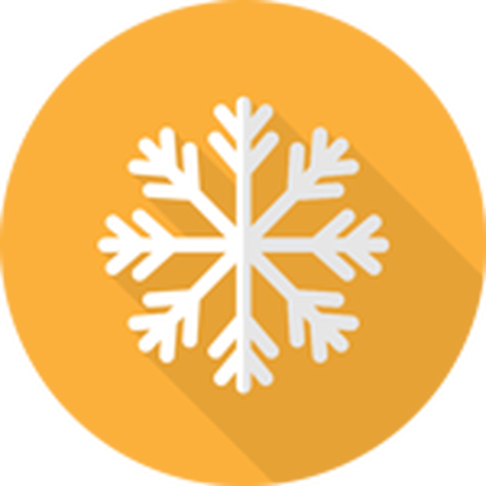 1 сутки (зима)