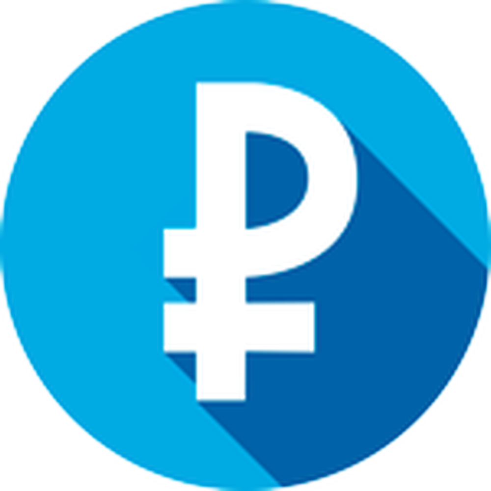 Страховой депозит