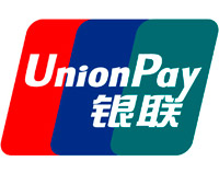Union Pay